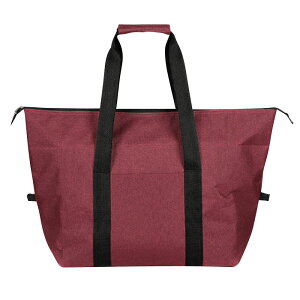 ۗobO obO ۗ ۉ e ۗۉ 2way 10L 20L GRobO WobO ܂肽 N[[obO g[gobO AEghA Lv y ^ \tg Vv W[ 