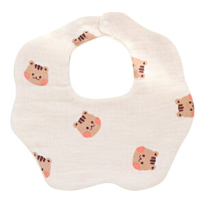 X^C ̎q j̎q  Rbg 100% 100% Xibv{^ xr[ ԂX^C RbgX^C 100%Rbg Xibv{^ xr[X^C LbY 悾ꂩ N} X ETM 