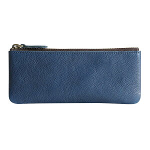 yP[X U[ {v v {v M Vv i  j  Y fB[X w Љl wZ E rWlX    IV ^ RpNg n