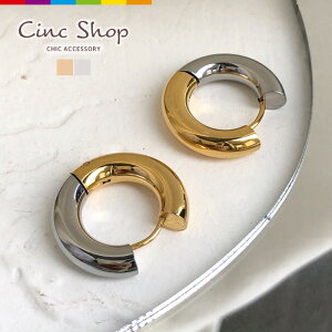 sAX t[v Lb`X }XNɃIXX oCJ[ AM[ XeX JWA gh lC Mtg v[g Vv