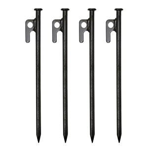 yO 4{Zbg X`[ 30cm Lv AEghA oR eg ^[v W[ Œ X`[yO