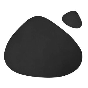 `}bg R[X^[ Zbg PU _ tFCNU[ 4Zbg   `}bg R[X^[Zbg  fBXvC}bg