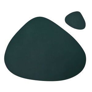 `}bg R[X^[ Zbg PU _ tFCNU[   `}bg R[X^[Zbg  fBXvC}bg