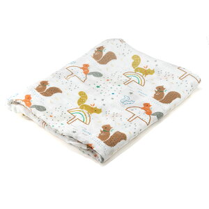  K[[ Ԃ xr[ 킢 xr[uPbg t  oYj k ou[t@Co[ Rbg LbY 킢     t[ tt lC  