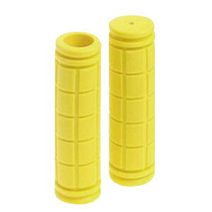 ] Obv nh ]ԃnhObv 2{  }}` BMX }EeoCN NXoCN [hoCN  ]ԃp[c ₷ nhObv