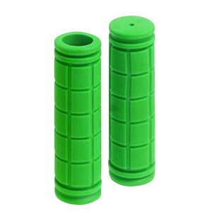 ] Obv nh ]ԃnhObv 2{  }}` BMX }EeoCN NXoCN [hoCN  ]ԃp[c ₷ nhObv