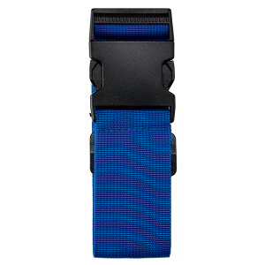 X[cP[Xxg obN L[P[X P[Xxg s@ CO s gxObY וh~