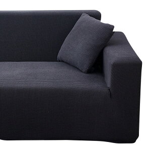 \t@[Jo[ 2l| 3l| It Xgb` \t@Jo[ Lт 􂦂  ې􂢉\ IV Vv Lk