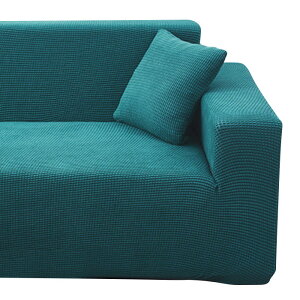 \t@[Jo[ 2l| 3l| It Xgb` \t@Jo[ Lт 􂦂  ې􂢉\ IV Vv Lk