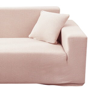 \t@[Jo[ 2l| 3l| It Xgb` \t@Jo[ Lт 􂦂  ې􂢉\ IV Vv Lk