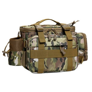 V_[obO Y EGXgobO EGXg|[` tBbVOobO e ނ obO EFXg|[`  Jt  3way {fBobO AEghA s Lv ʃt@X