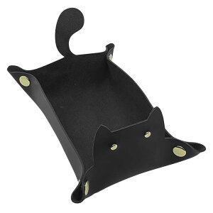 ANZT[ gC ANZT[gC U[ L lR ˂  WG[gC ` fXN fBXvC u IuWF  Vv  킢 Kl CX