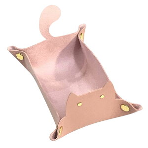 �A�N�Z�T���[ �g���C �A�N�Z�T���[�g���C ���U�[ �L �l�R �˂� �������� �W���G���[�g���C �����` �f�X�N �f�B�X�v���C �����u�� �I�u�W�F ������� �V���v�� ���� ���킢�� ���K�l �C���X