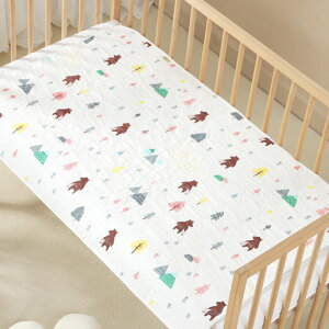 ނւV[g ނV[g xr[}bg xr[pi hV[g Icւ  Rbg qpi [ ʋC oY ۈ Ԃ AQ Oo R v[g 