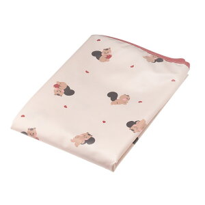 ނւV[g h ނV[g xr[}bg xr[pi hV[g Icւ qpi [ ʋC oY ۈ Ԃ AQ Oo R v[g  70×90c