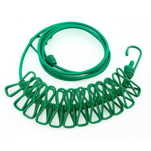 󃍁[v [v Nbvt  [v  h[[v 12 s` s ze o AEghA Lk oT~