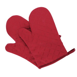 I[u~g ϔMI[u~g ~g ϔM 2Zbg  ~g k Ȃׂ ~ VR  Lb`  Rbg  Vv  Lb`p ϔM Lb`