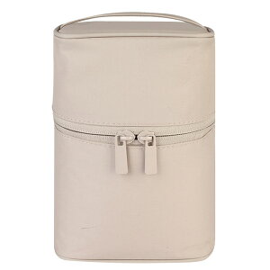 σ|[` e  RpNg c^ @\I 傫 |[` uV|Pbg ^ ubN ʏ Q hbT[ s Vv ϕi{bNX  CN RXP