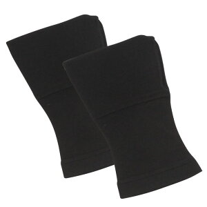  T|[^[ T|[^[ 2 Zbg X|[c p\R W jp ۉ j  ڗȂ