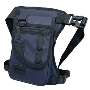 bOobO oCN e Y 2way V_[obO {fBobO iC ~j  AEghA ~^[ EGXgobO EGXg|[` 