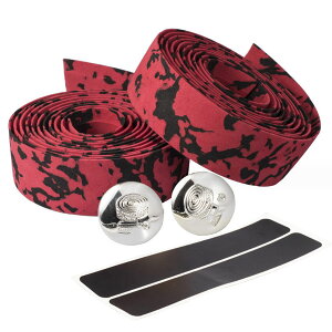 o[e[v ] 2Zbg e[v [hoCN NXoCN nh Ghe[v GhLbv tBjbVe[v X|W 芾 J Obv uz[ hbvnh GA