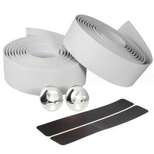 �o�[�e�[�v ���]�� 2�Z�b�g �e�[�v ���[�h�o�C�N �N���X�o�C�N �n���h�� �G���h�e�[�v �G���h�L���b�v �t�B�j�b�V���e�[�v �X�|���W �芾 �J �O���b�v �u���z�[�� �h���b�v�n���h�� �G�A