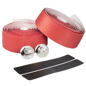 o[e[v ] 2Zbg e[v [hoCN NXoCN nh Ghe[v GhLbv tBjbVe[v X|W 芾 J Obv uz[ hbvnh GA