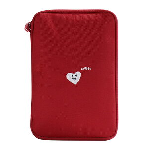 |[`     CN|[` }XNP[X P[X |[`  gx|[` obOCobO }`|[` Jt Vv RXeBbN|[