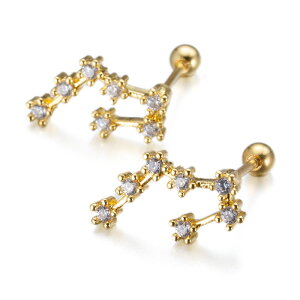 sAX fB[X  12  Vv  킢  Vv  ~jsAX  