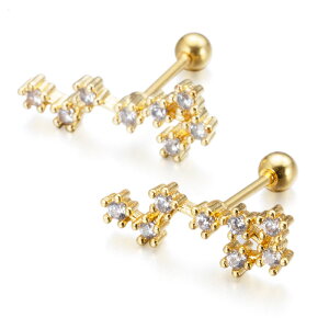 sAX fB[X  12  Vv  킢  Vv  ~jsAX  