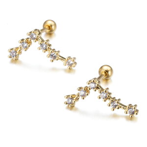 sAX fB[X  12  Vv  킢  Vv  ~jsAX  