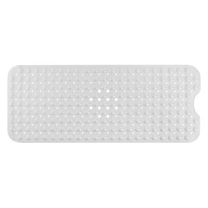  ~߃}bg C }bg C}bg 100×40cm ]|h~ zՕt qǂ q ׂ~ pi Dw Jbg\ TCY