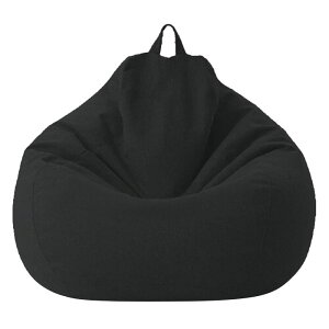 r[YNbV Jo[̂ NbVJo[ 80cm 90cm pJo[ Ȗѕt ւJo[ N zn 􂦂 NbV\t@[Jo[ I[V[Y 傫 n Vv 