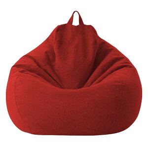 �r�[�Y�N�b�V���� �J�o�[�̂� �N�b�V�����J�o�[ 80cm 90cm ��p�J�o�[ �Ȗѕt�� �ւ��J�o�[ ���N�� �z�n �􂦂� �N�b�V�����\�t�@�[�J�o�[ �I�[���V�[�Y�� �傫�� ���n �V���v�� �������