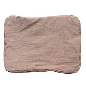 gx|[` k s gxP[X [ k ߗ W[ |[` [   gx obO  e n ב Ci[ uW[  C  v[ ߗ