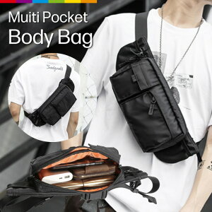 V_[obO Y EGXgobO EGXg|[` oCN e 2way {fBobO AEghA h s Lv ʃt@Xi[ Vv