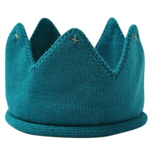 LbY xr[ Xq jbgX  NE LbYXq jbgLbv 킢 qǂ ̎q j̎q H ~ Vv Jt Ԃ h  _炩jbgX ZyA oyA