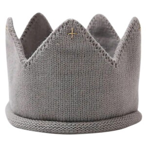 LbY xr[ Xq jbgX  NE LbYXq jbgLbv 킢 qǂ ̎q j̎q H ~ Vv Jt Ԃ h  _炩jbgX ZyA oyA