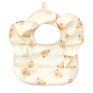 HGv X^C  Ȃ t ʃt@Xi[ H Gv ݃J[ m[X[u H xr[ Ԃ 悾ꂩ |Pbg oYj Mtg LO ru xr[r