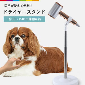 hC[X^h ybgp g~O  L Lk  px hC[ Œ nYt[ hC[z_[ ybg X^h X^h hC[ z_[ 莩R