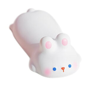 XgXg 킢  NbV T|[g }EX pbh T|[g e[N [g[N fXN[N Jy ՂɂՂ bNX r y  Aj}   ˂ 