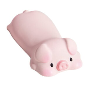 XgXg 킢  NbV T|[g }EX pbh T|[g e[N [g[N fXN[N Jy ՂɂՂ bNX r y  Aj}   ˂ 