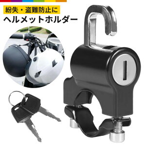 wbgz_[ ] wbg h~ wbgbN bN ]ԗpwbg Xq oCN [ 