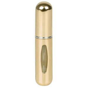 Ag}CU[ lߑւ  5ml  ^ g NCbN`[W lߑւ{g 킢 }bg  s
