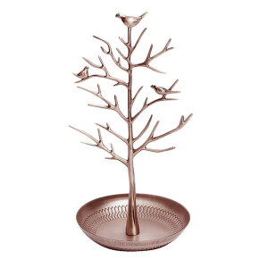 ANZT[X^h ANZT[ X^h AeB[N sAX [ X^h [ c[  CeA WG[X^h 