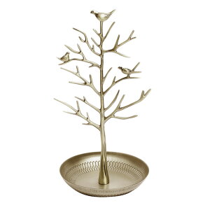 ANZT[X^h ANZT[ X^h AeB[N sAX [ X^h [ c[  CeA WG[X^h 