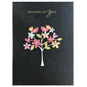 bZ[WJ[h O[eBO J[h ܂ t m J[h Zbg j 爥A v[g  J[h p[eB[ LOi  Ebh