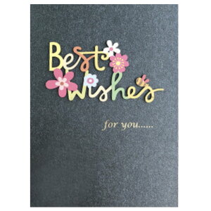 bZ[WJ[h O[eBO J[h ܂ t m J[h Zbg j 爥A v[g  J[h p[eB[ LOi  Ebh