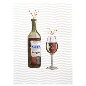 bZ[WJ[h O[eBO Y j̎q ̓ a J[h o[Xf[J[h O[eBOJ[h ܂ t  m J[h Zbg j 爥A v