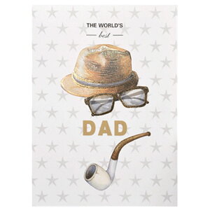 bZ[WJ[h O[eBO Y j̎q ̓ a J[h o[Xf[J[h O[eBOJ[h ܂ t  m J[h Zbg j 爥A v